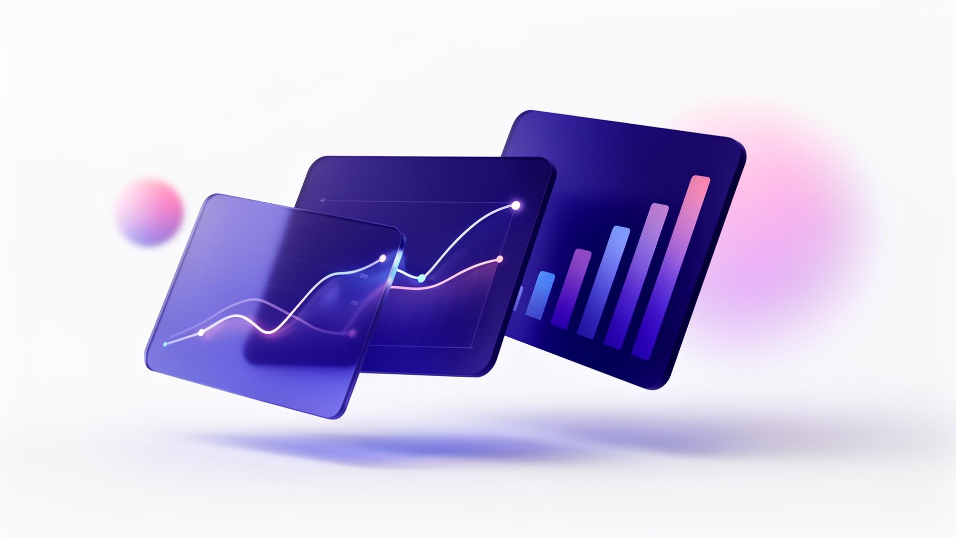 zAccess analytics dashboard preview